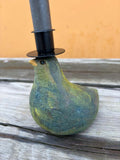 Fugl F88 - lysestake