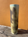 Vase - 61 cm