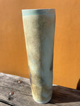 Vase - 61 cm