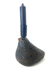Fugl lysestake LF13
