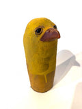 Fugl F01