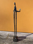 Rokke elsker (S141)