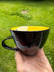 Stor Kaffekopp C50