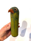 Fugl F08
