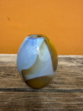Liten vase RR03