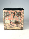 Kunstkloss P05