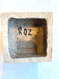 Kunstkloss R02