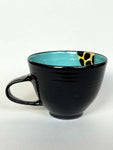 Kaffekopp C31