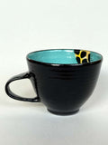 Kaffekopp C31