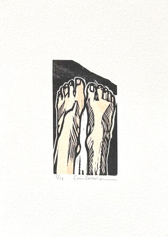 Uten tittel (Oransj)