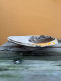 Stort fat til vegg/bord 53 cm