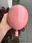 Ballongeventyr - lyserosa / dame (15)