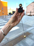 Ugla S164 (for vegg) - Neo Galleri - Kunst på nett og galleri i Gamle Stavanger