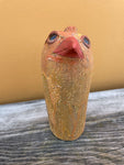 Liten fugl F2