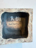 Kunstkloss R01