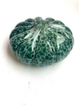 Lava vase LV02