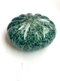 Lava vase LV02