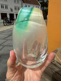 Liten vase RR01