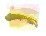 April sky 11