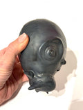 Ultralyd - Skulptur i keramikk av Ole Martin Skaug | Neo galleri