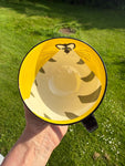 Stor Kaffekopp C44