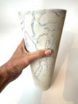 Vase - 25 cm