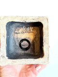 Kunstkloss R04