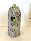 Særdagsliv (for vegg) SS09 - Neo Galleri - Kunst på nett og galleri i Gamle Stavanger