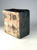 Kunstkloss P05