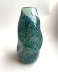 Lava vase LV04