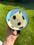 Stor Kaffekopp C38