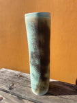 Vase - 61 cm