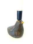 Fugl lysestake FL02