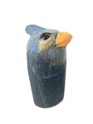Fugl F10