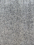 Untitled T98