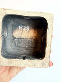 Kunstkloss P28