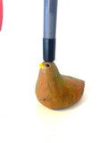Fugl lysestake FL03