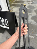 Kjærester S185