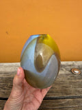Liten vase RR03