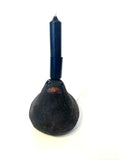 Fugl lysestake LF12