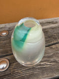 Liten vase RR01