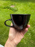 Stor Kaffekopp C53