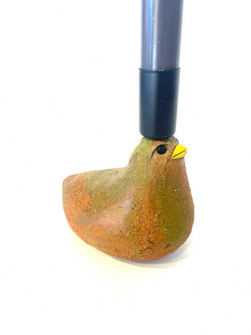 Fugl lysestake FL03