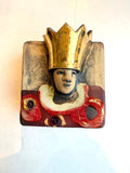 Kunstkloss R03