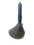 Fugl lysestake LF13