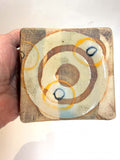Kunstkloss P59