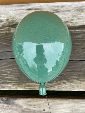 Ballongeventyr - Mosegrønn / mann (17)