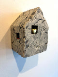 Særdagsliv (for vegg) SS09