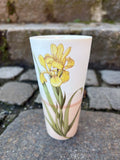 Smal Vase (rosa)