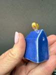 Mini fuglehus (for vegg) SH17
